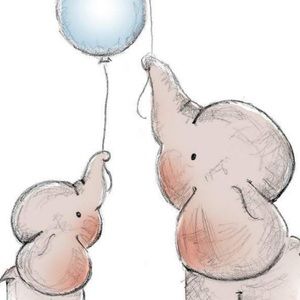 Meet your Posher, Bree